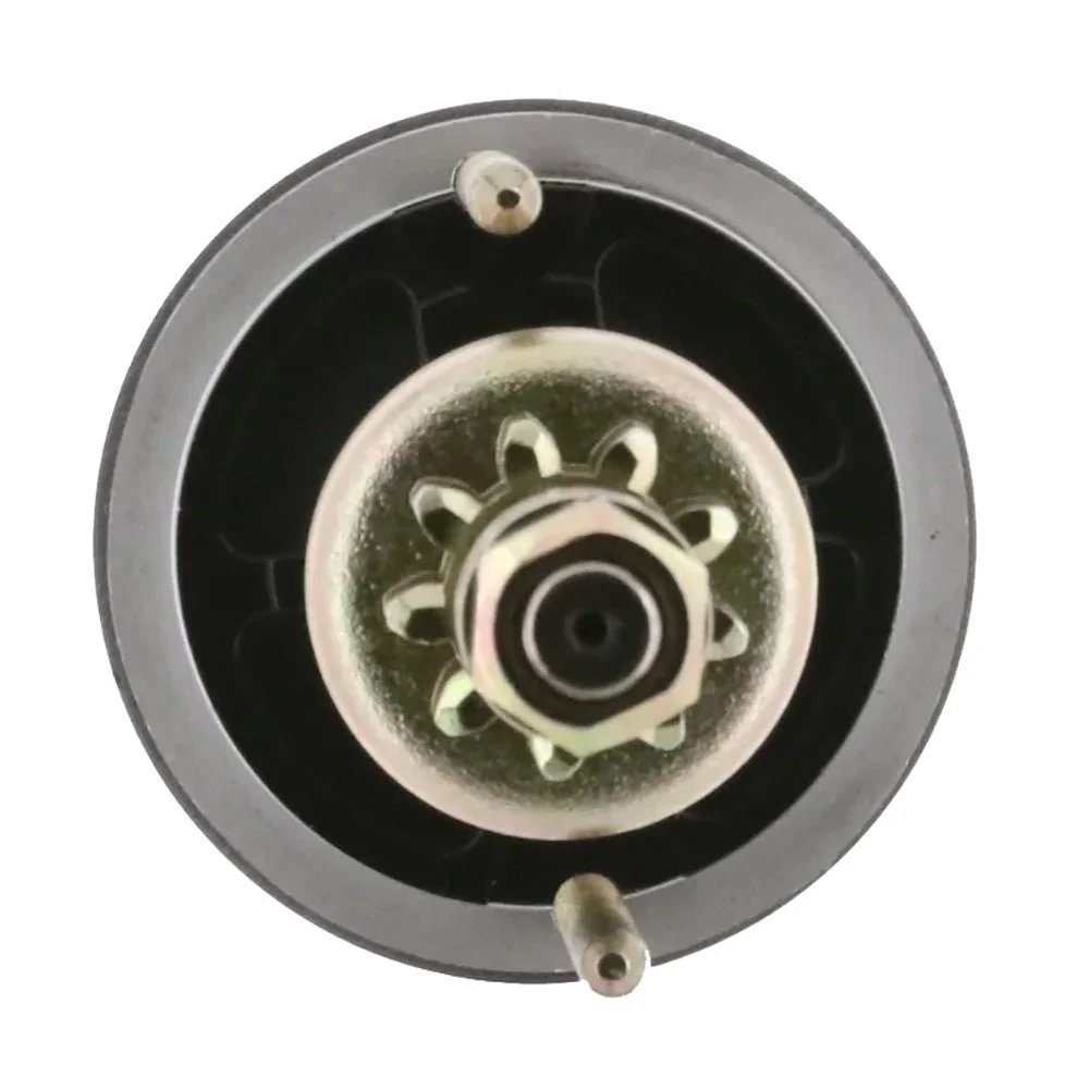 97192EXL.jpg