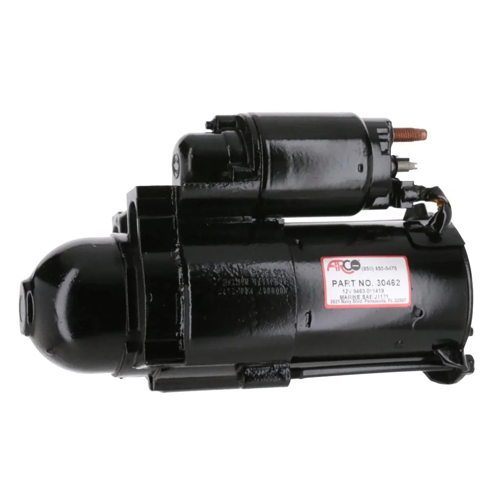 97190BXL.jpg