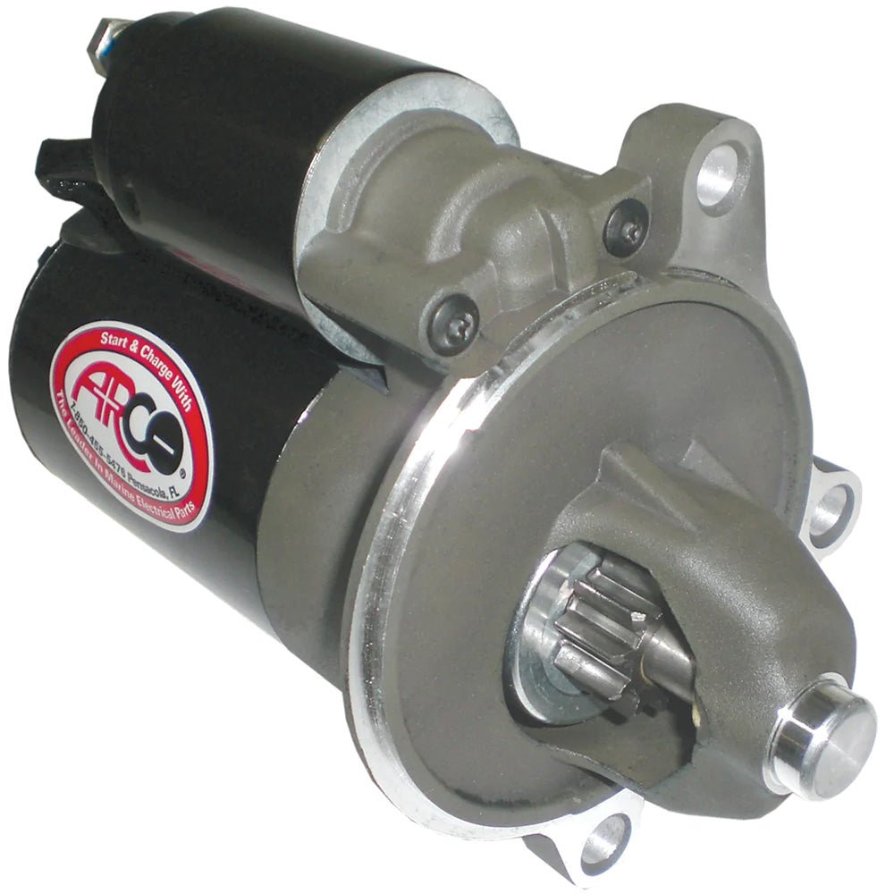 97189XL.jpg