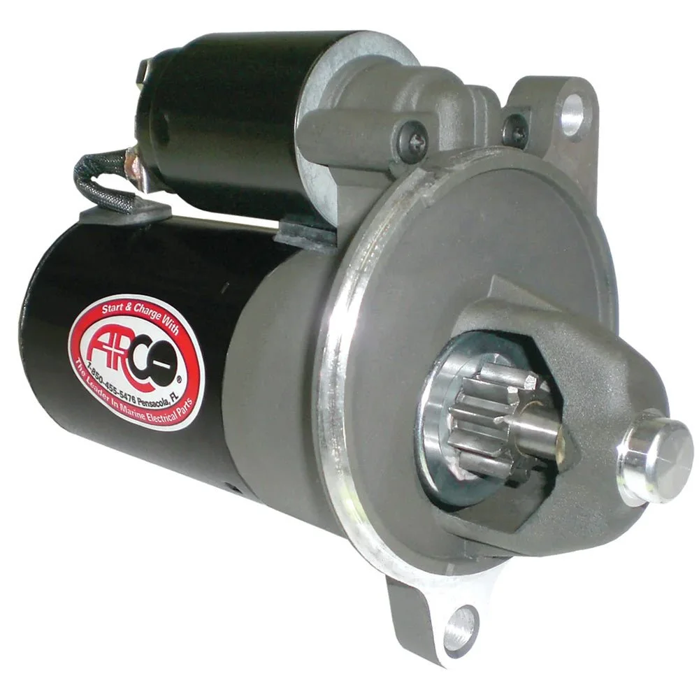 97187XL.jpg