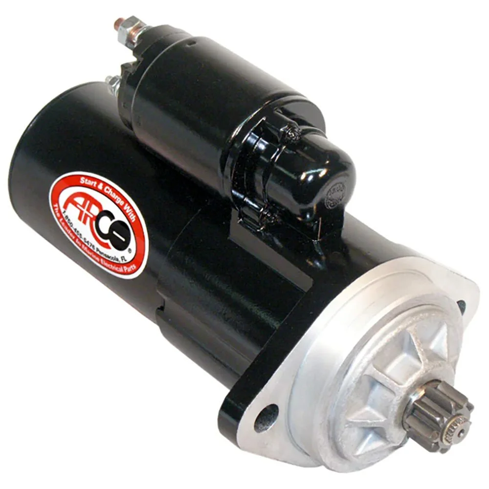 97186XL.jpg