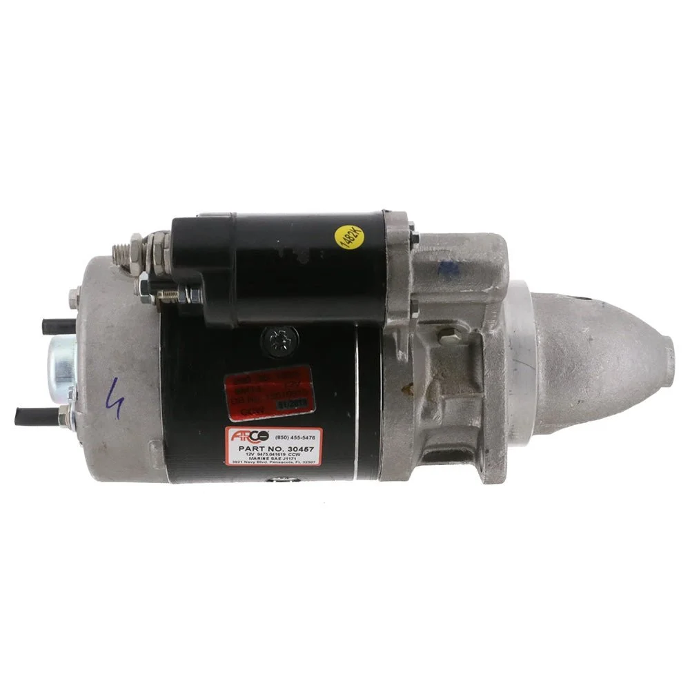 97184BXL.jpg