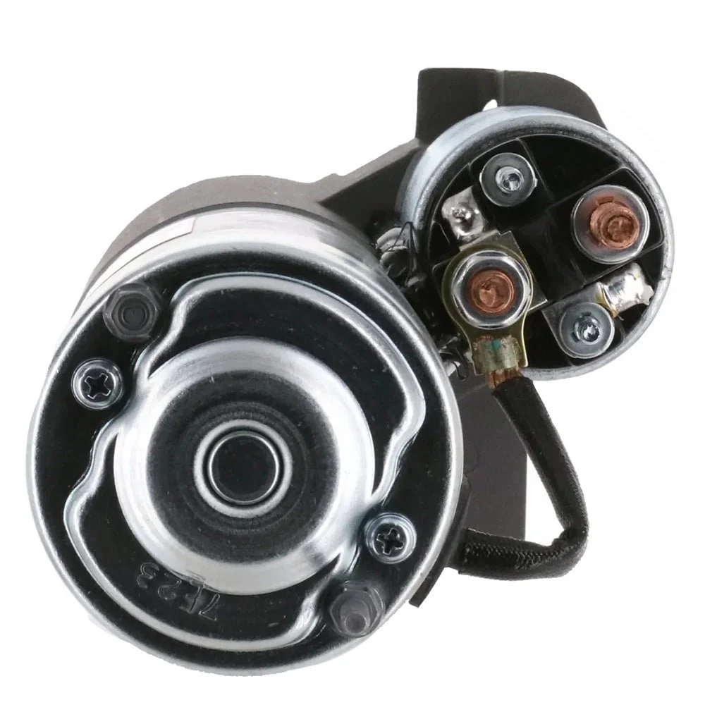97182CXL.jpg