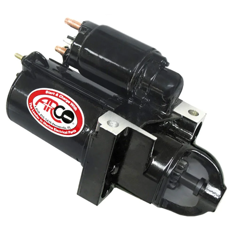 97181XL.jpg