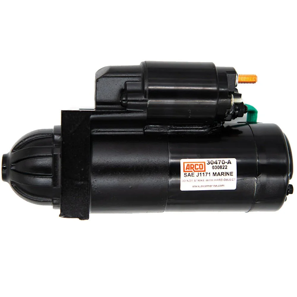 97180XL.jpg