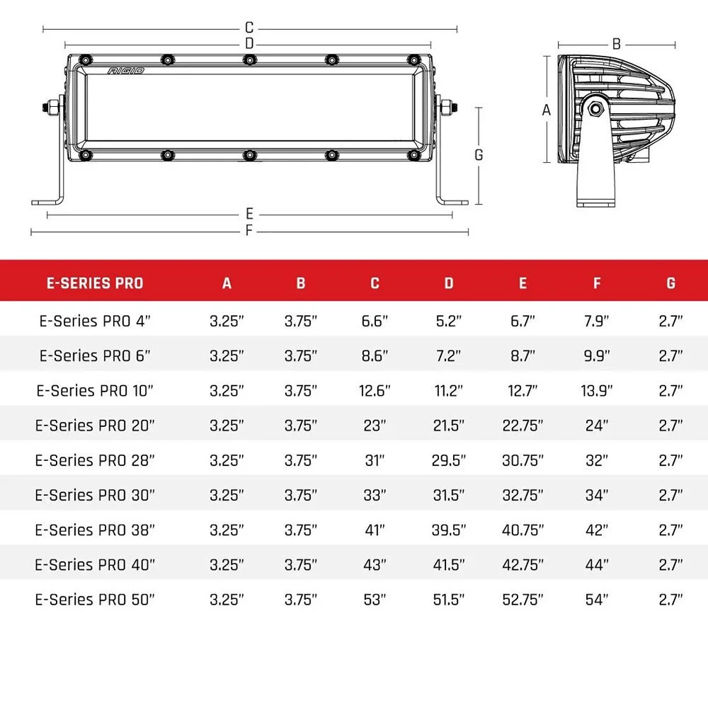97174BXL.jpg