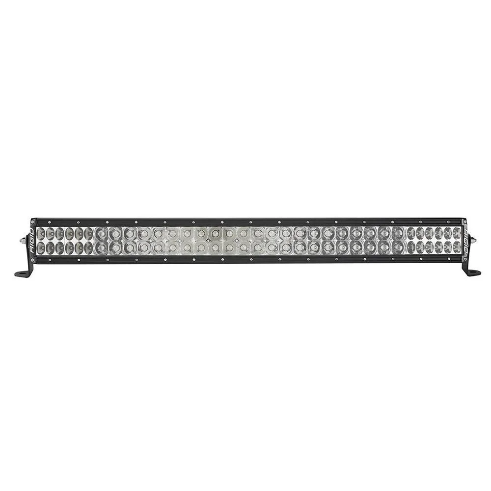 97166XL.jpg