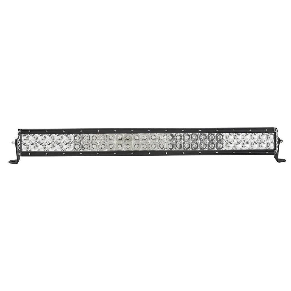 97164XL.jpg