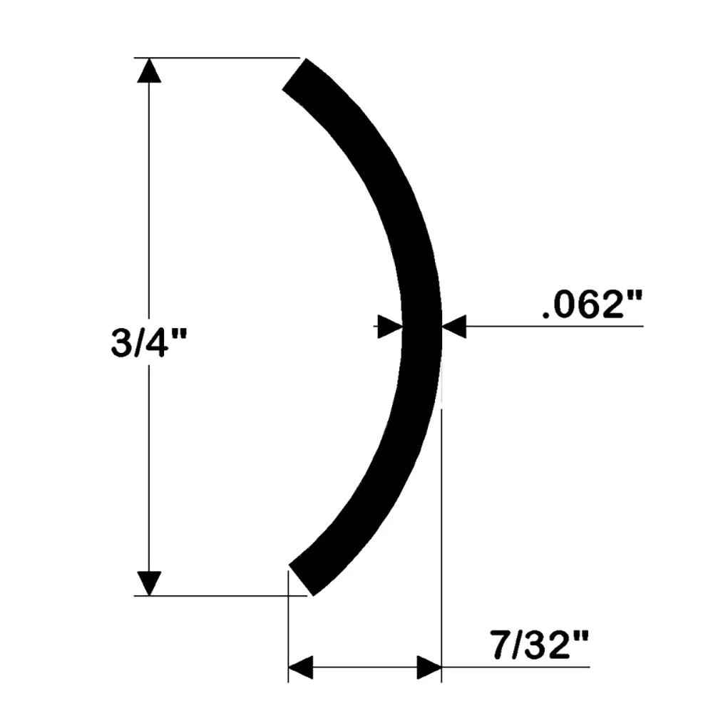 97112BXL.jpg