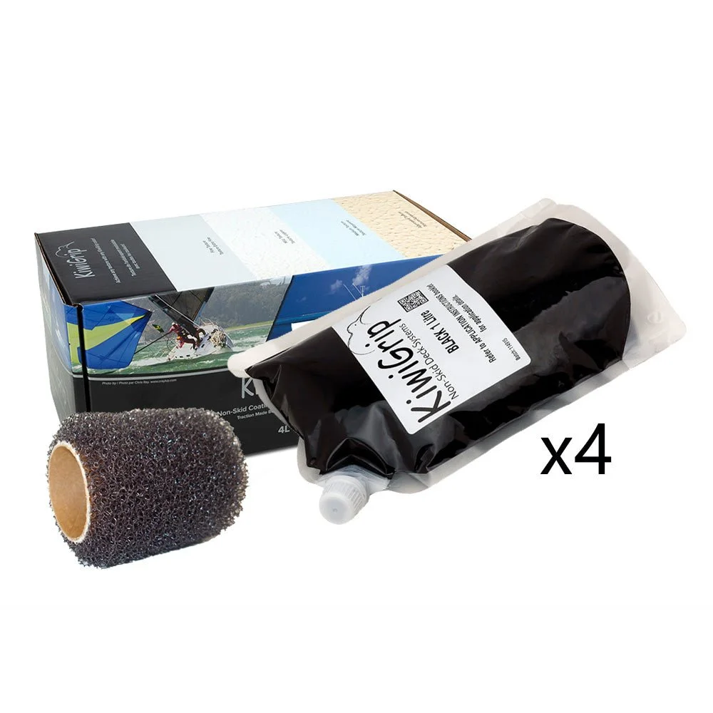 97096XL.jpg