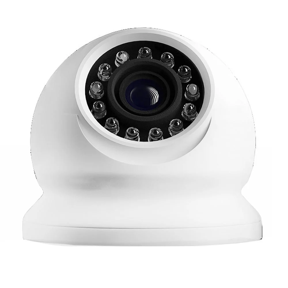 97047XL.jpg