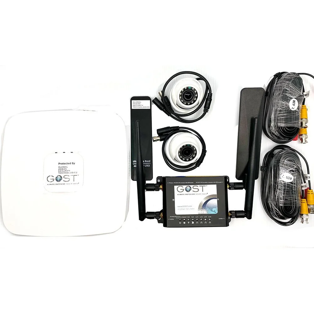 97044XL.jpg