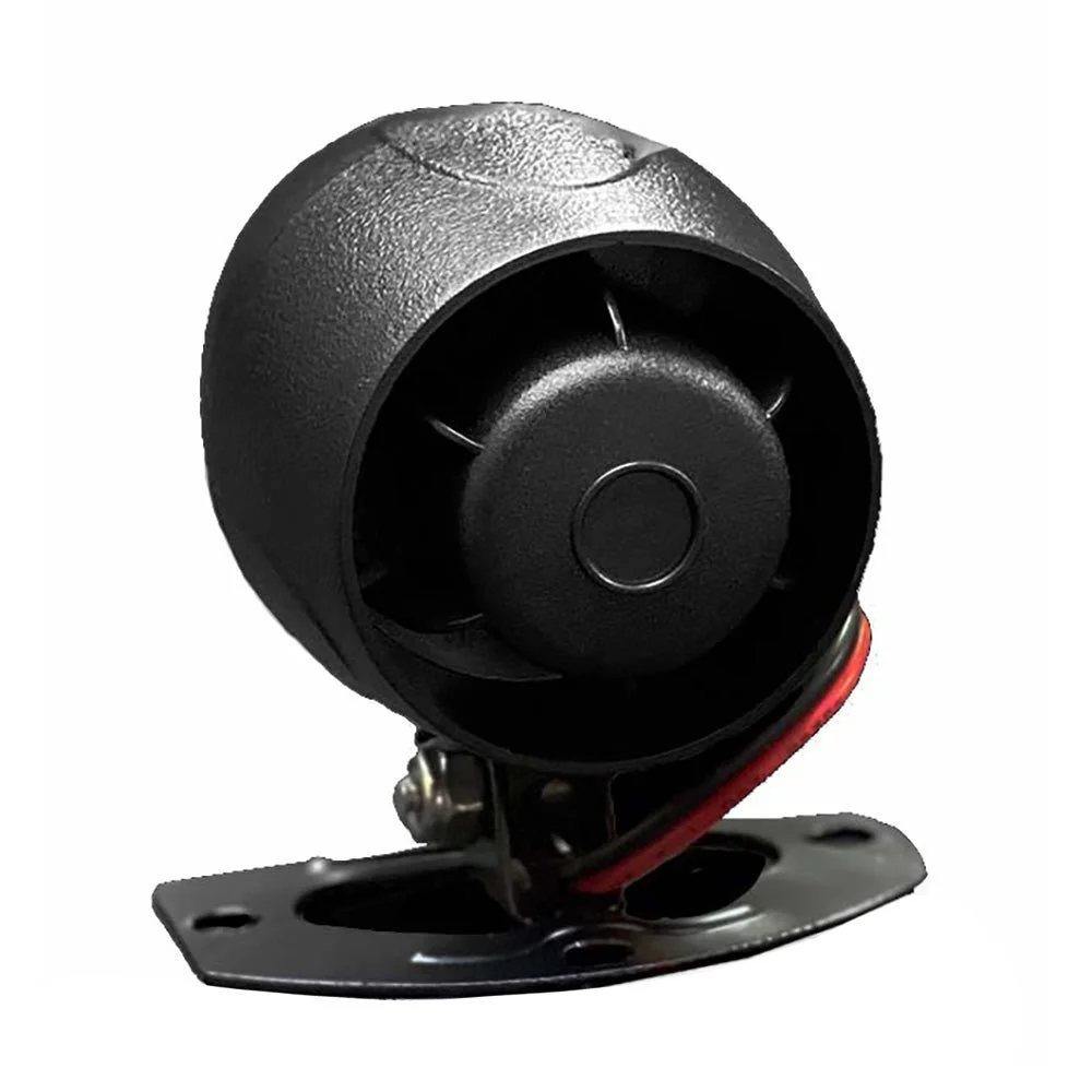 97043XL.jpg