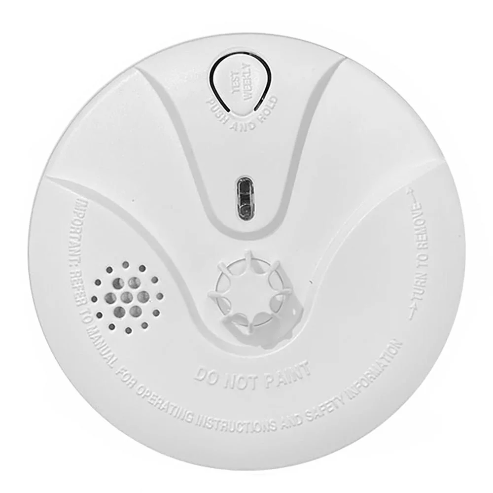 97031XL.jpg