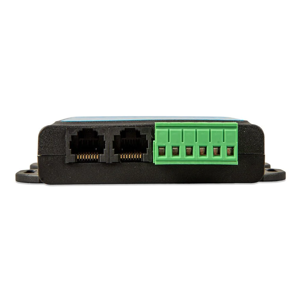 96950FXL.jpg