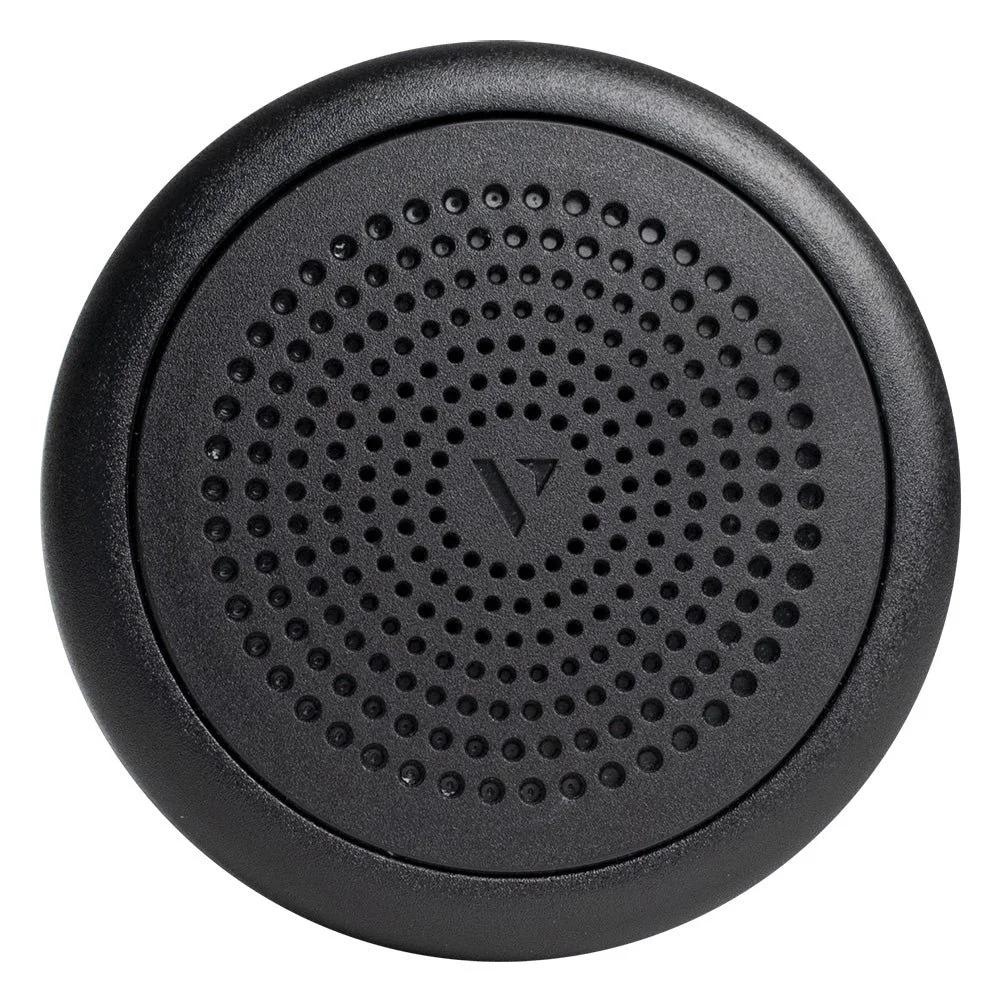 96707XL.jpg