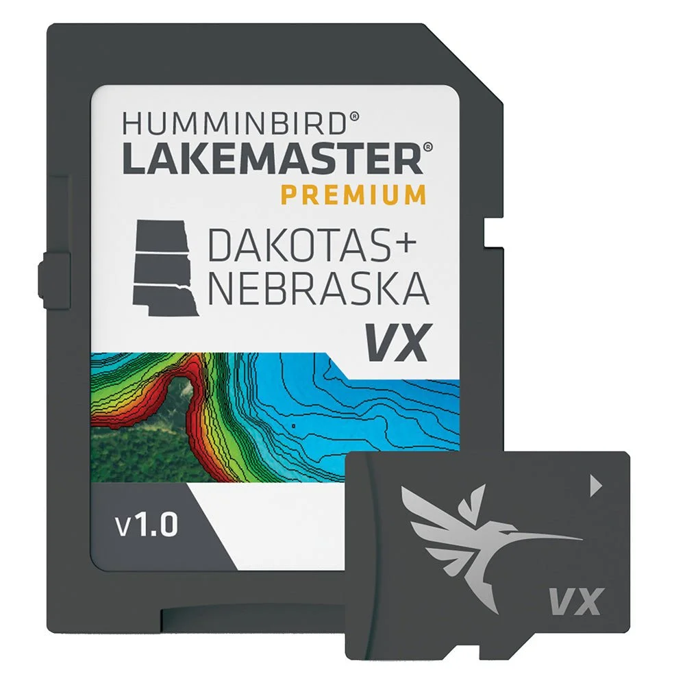 96682XL.jpg