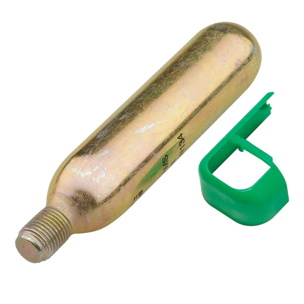 96638XL.jpg