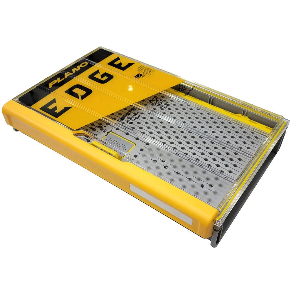 96619XL.jpg