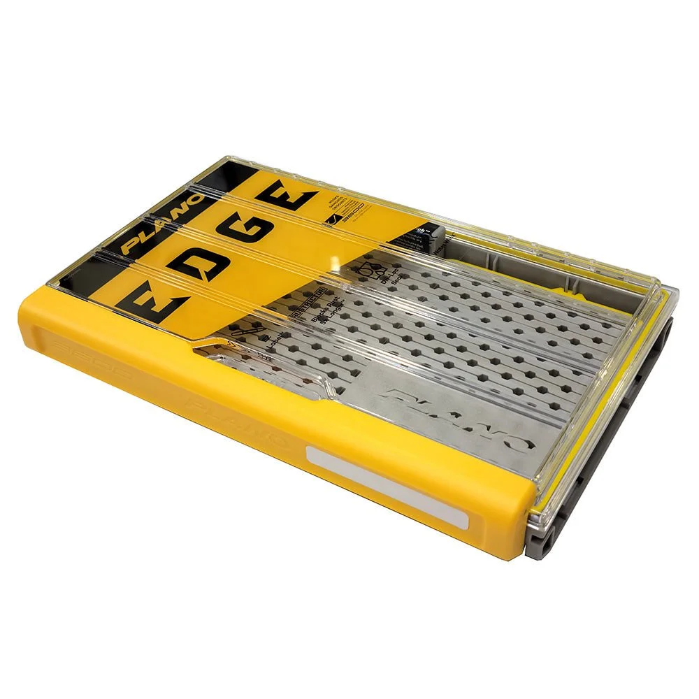 96618XL.jpg
