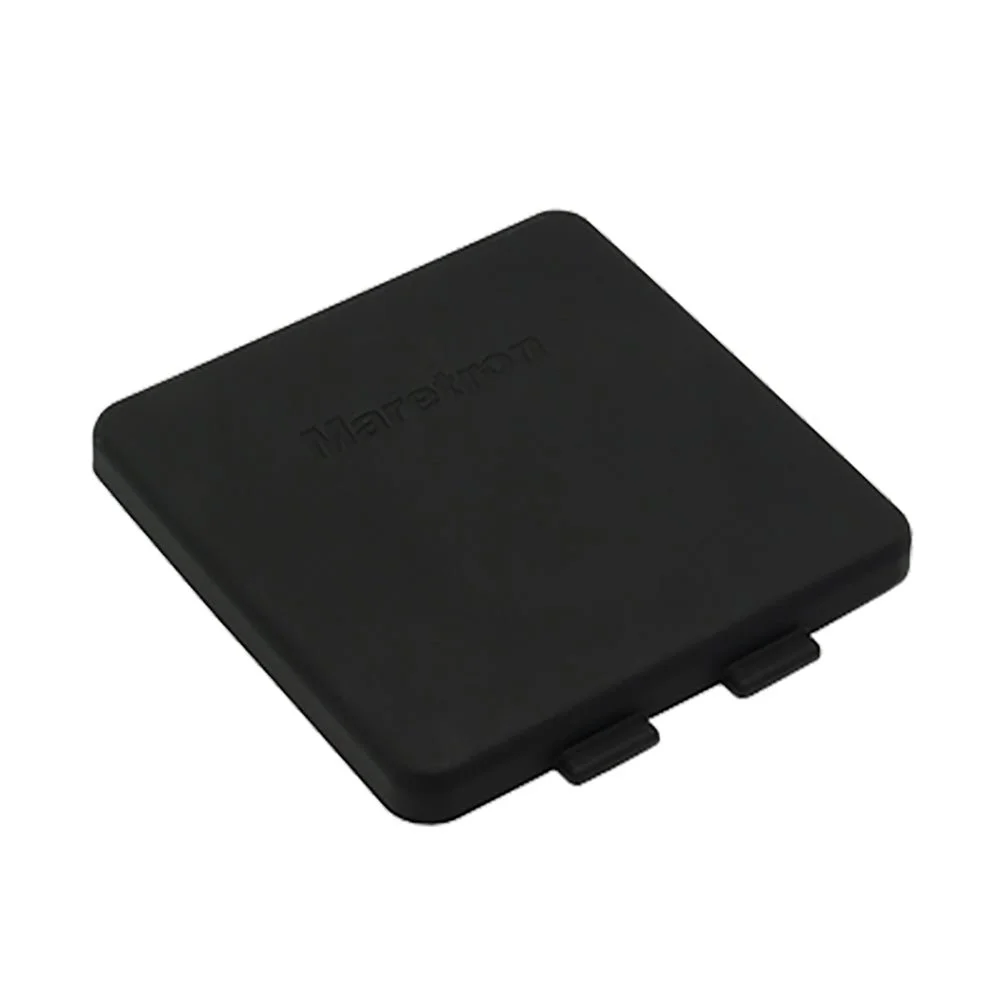 96192XL.jpg