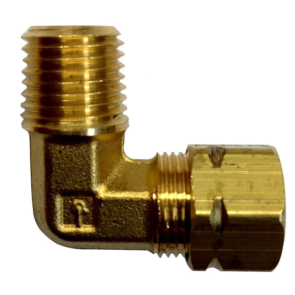 96173XL.jpg
