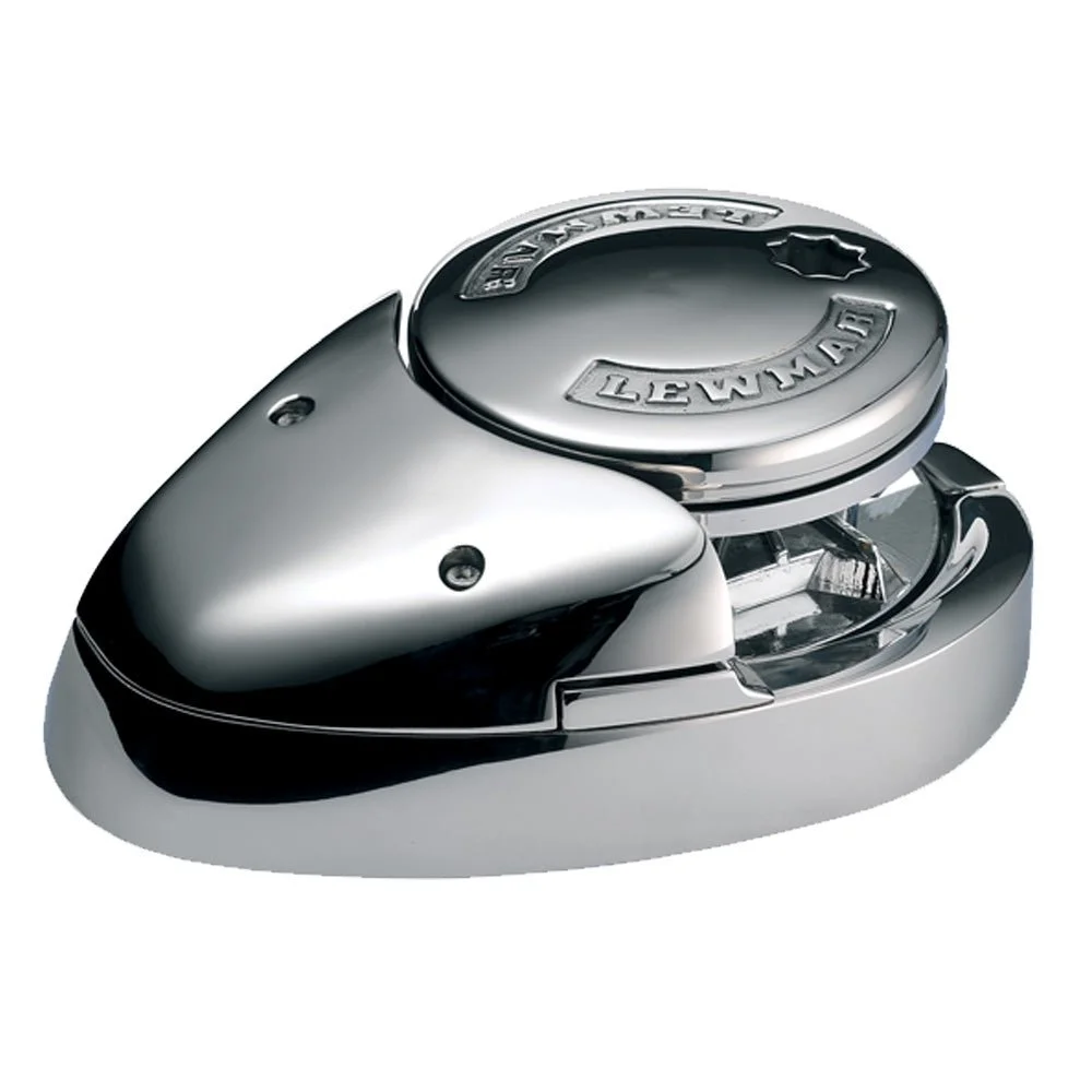 96146XL.jpg