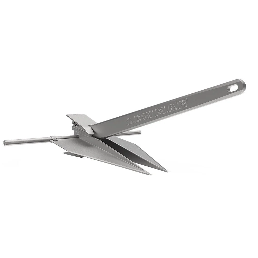 96101XL.jpg