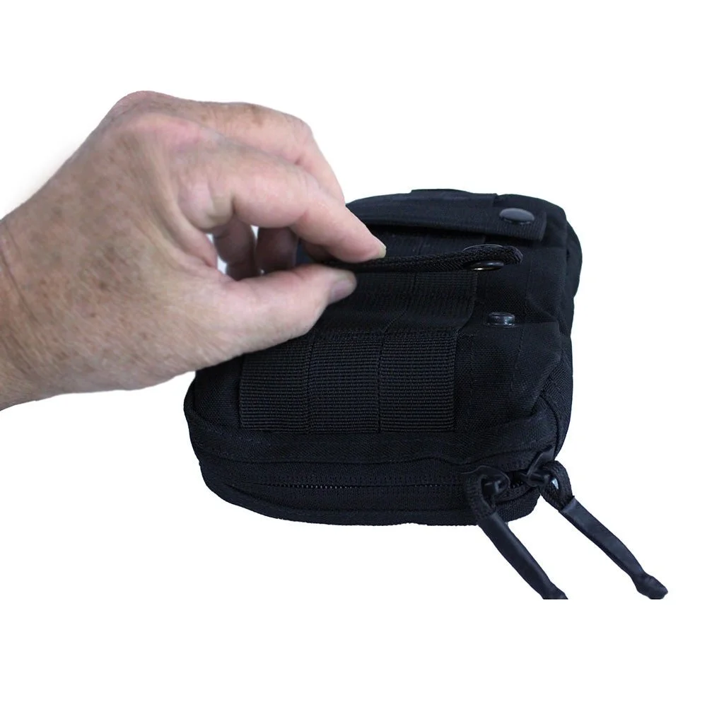 109821CXL.jpg