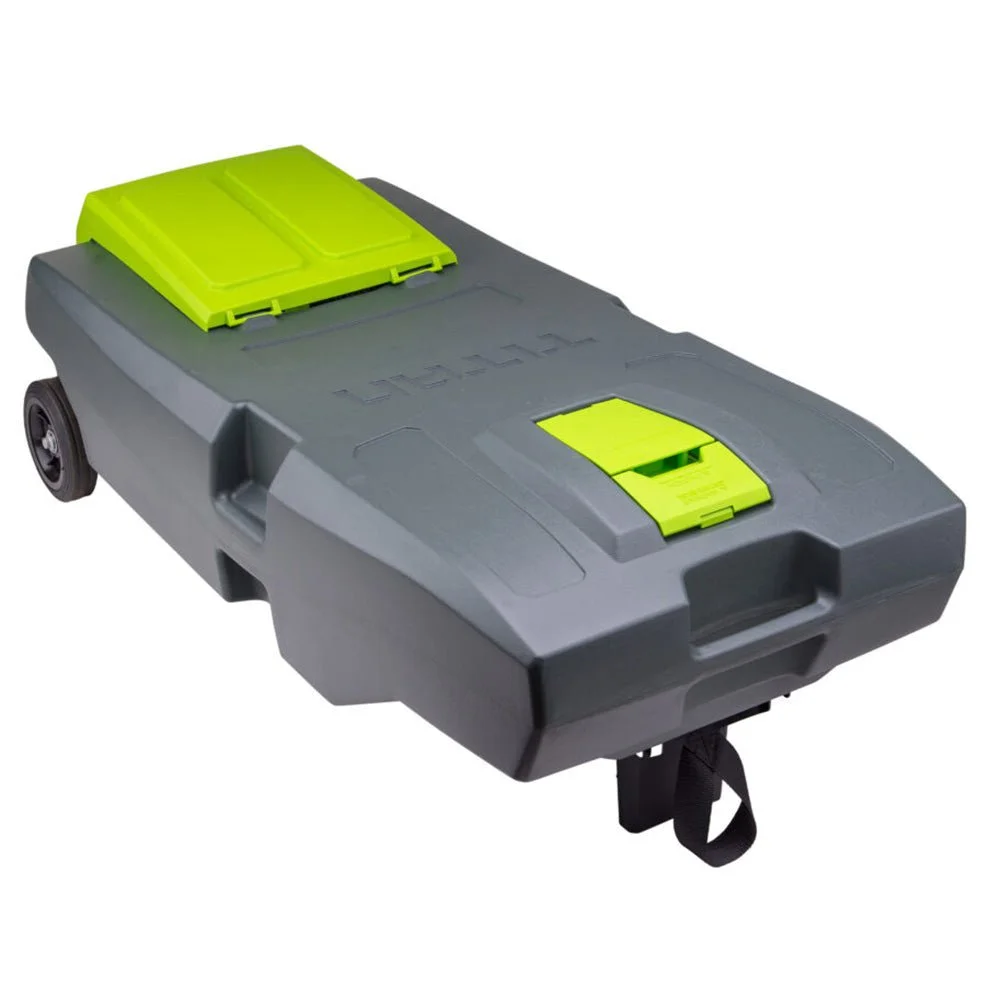 109900XL.jpg