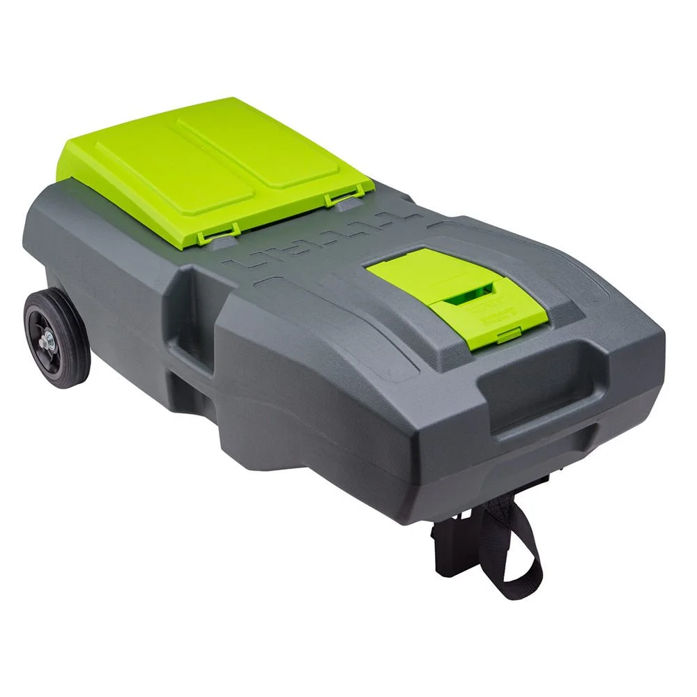 109898XL.jpg