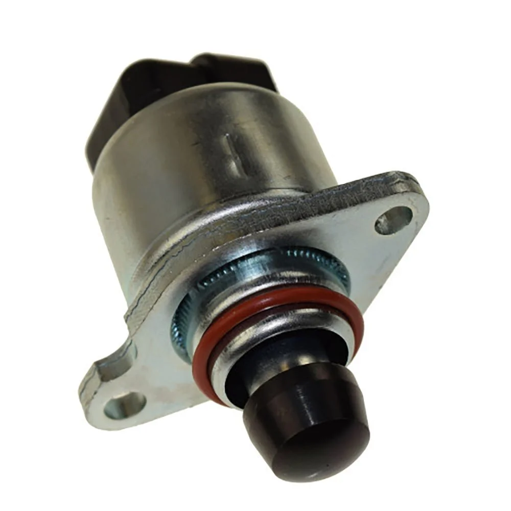 109797XL.jpg