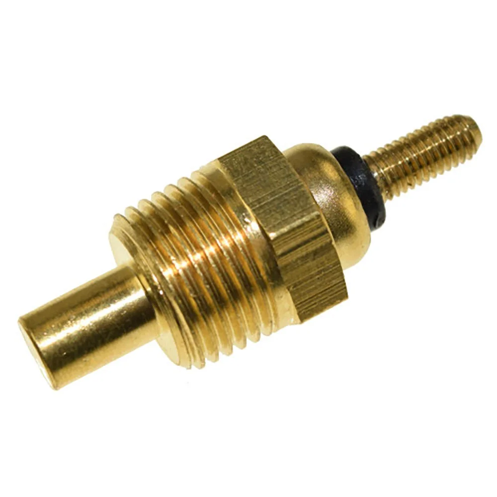 109796XL.jpg
