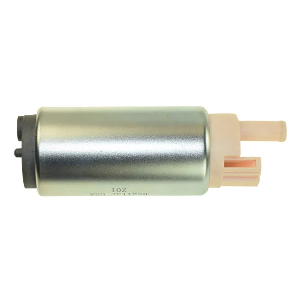 109776XL.jpg