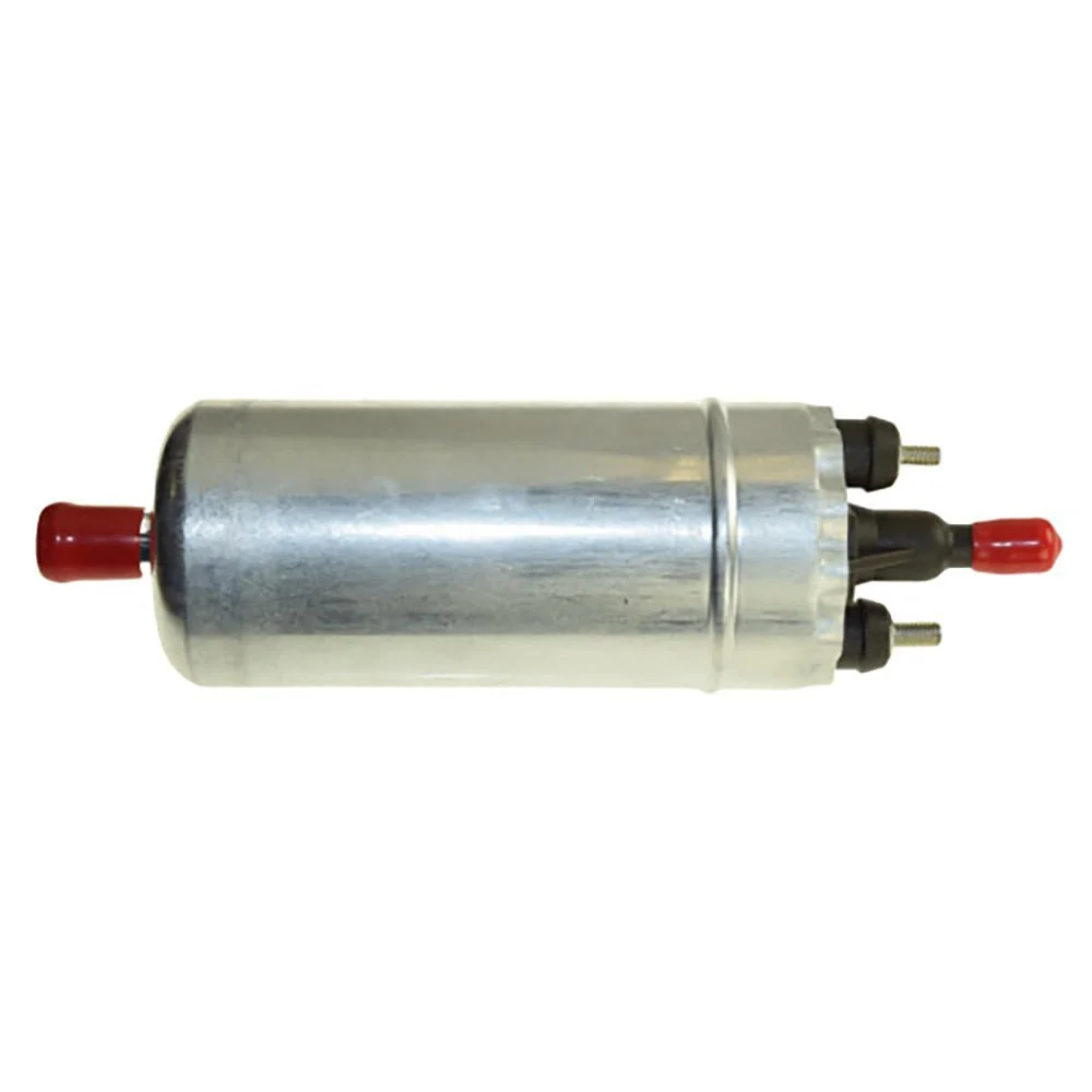 109774XL.jpg