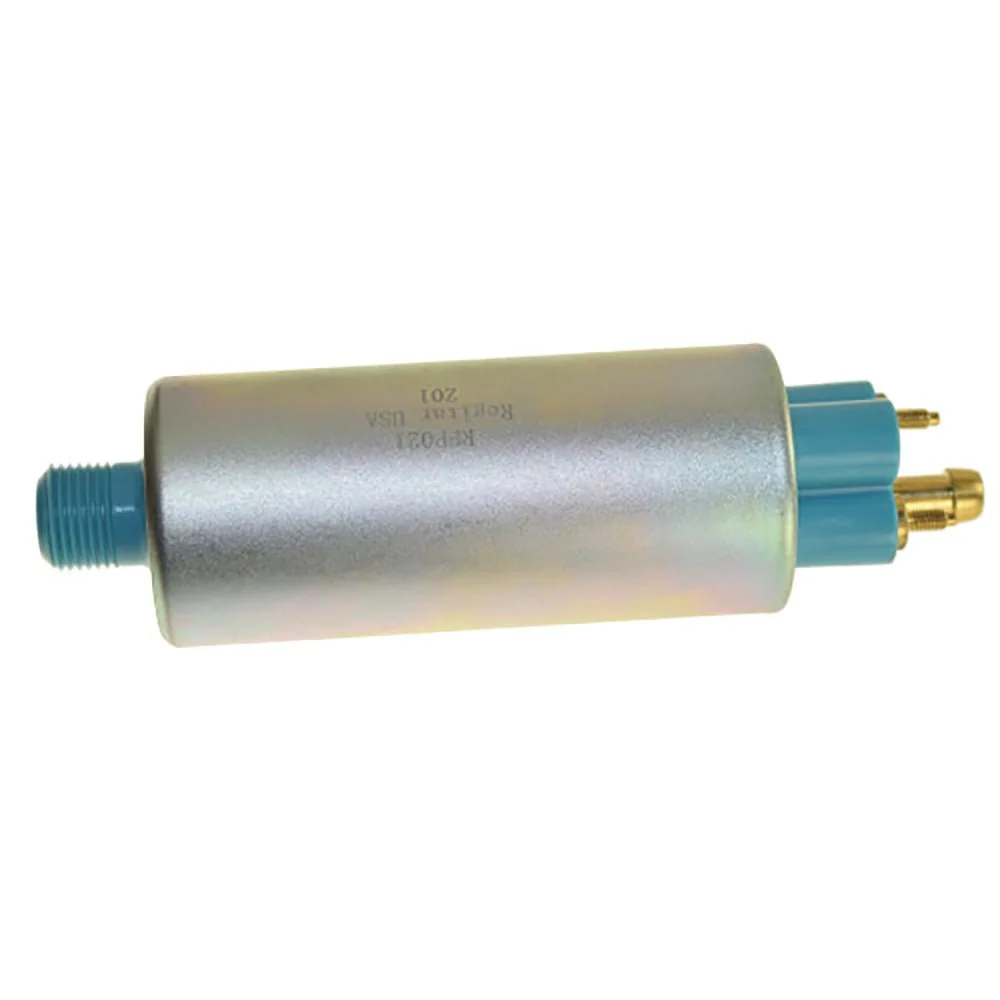 109773XL.jpg