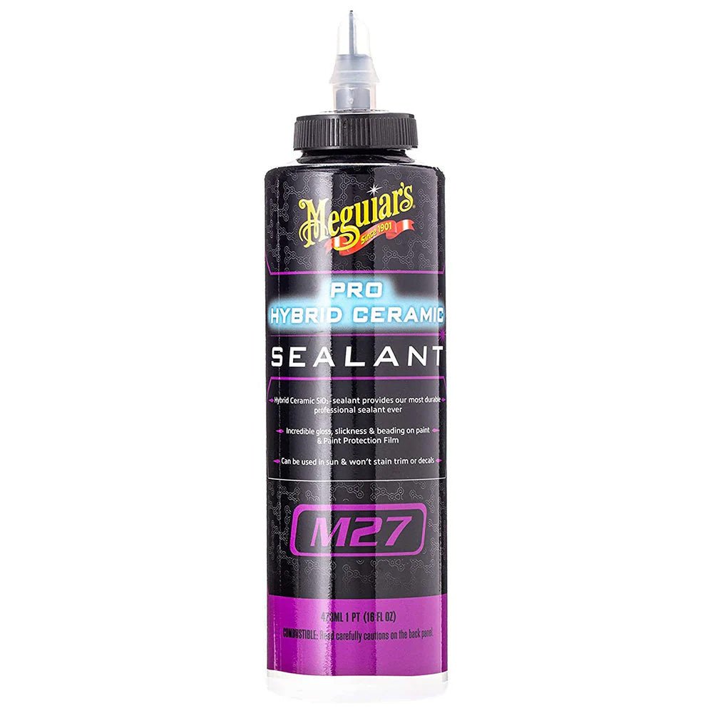 109735XL.jpg