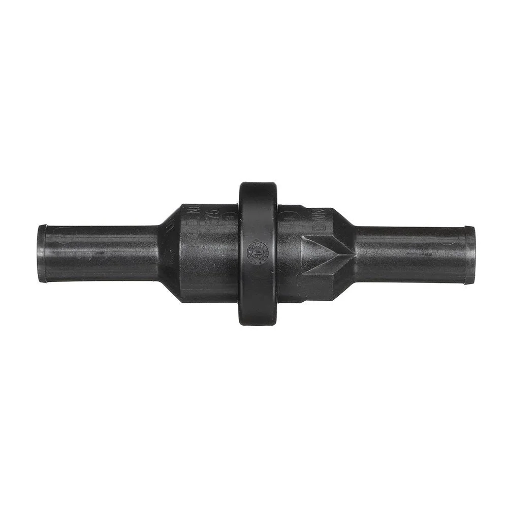 109649XL.jpg