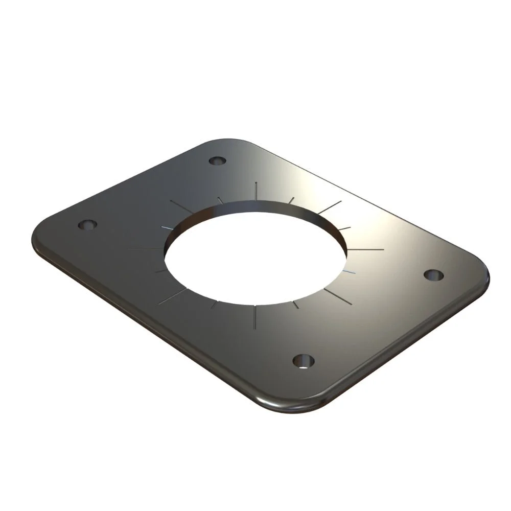 109640XL.jpg