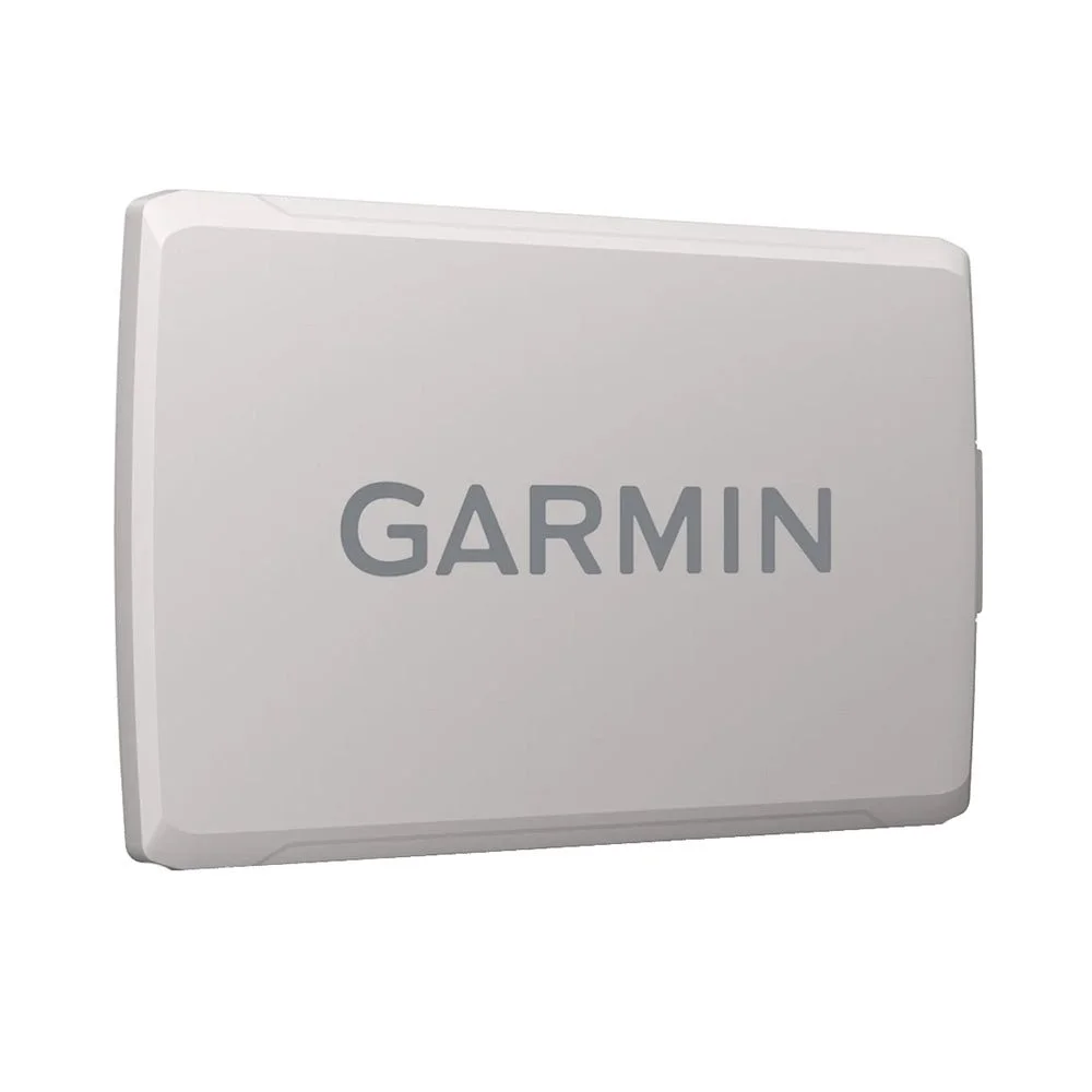 109548XL.jpg