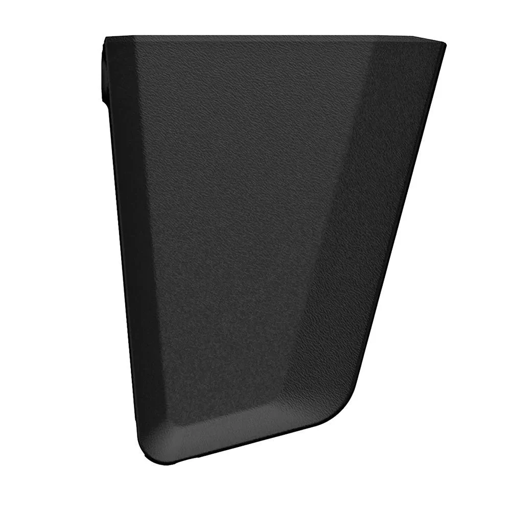 109503XL.jpg