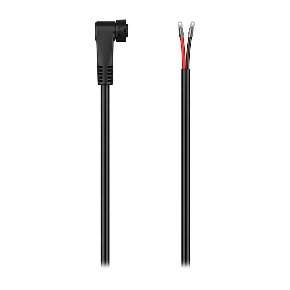 109501XL.jpg