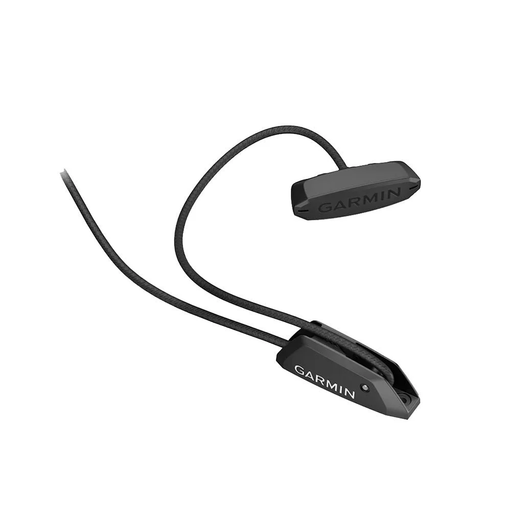 109500XL.jpg