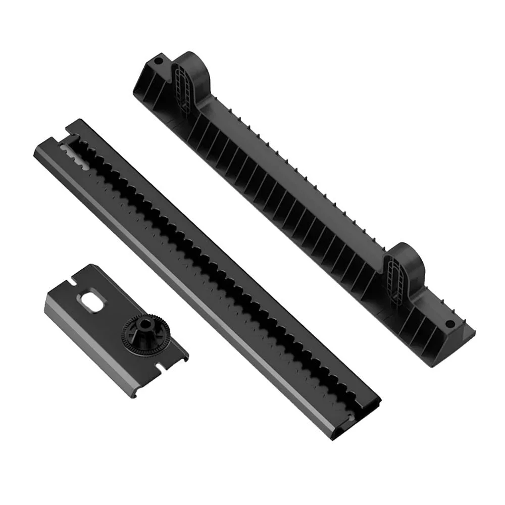 109497XL.jpg