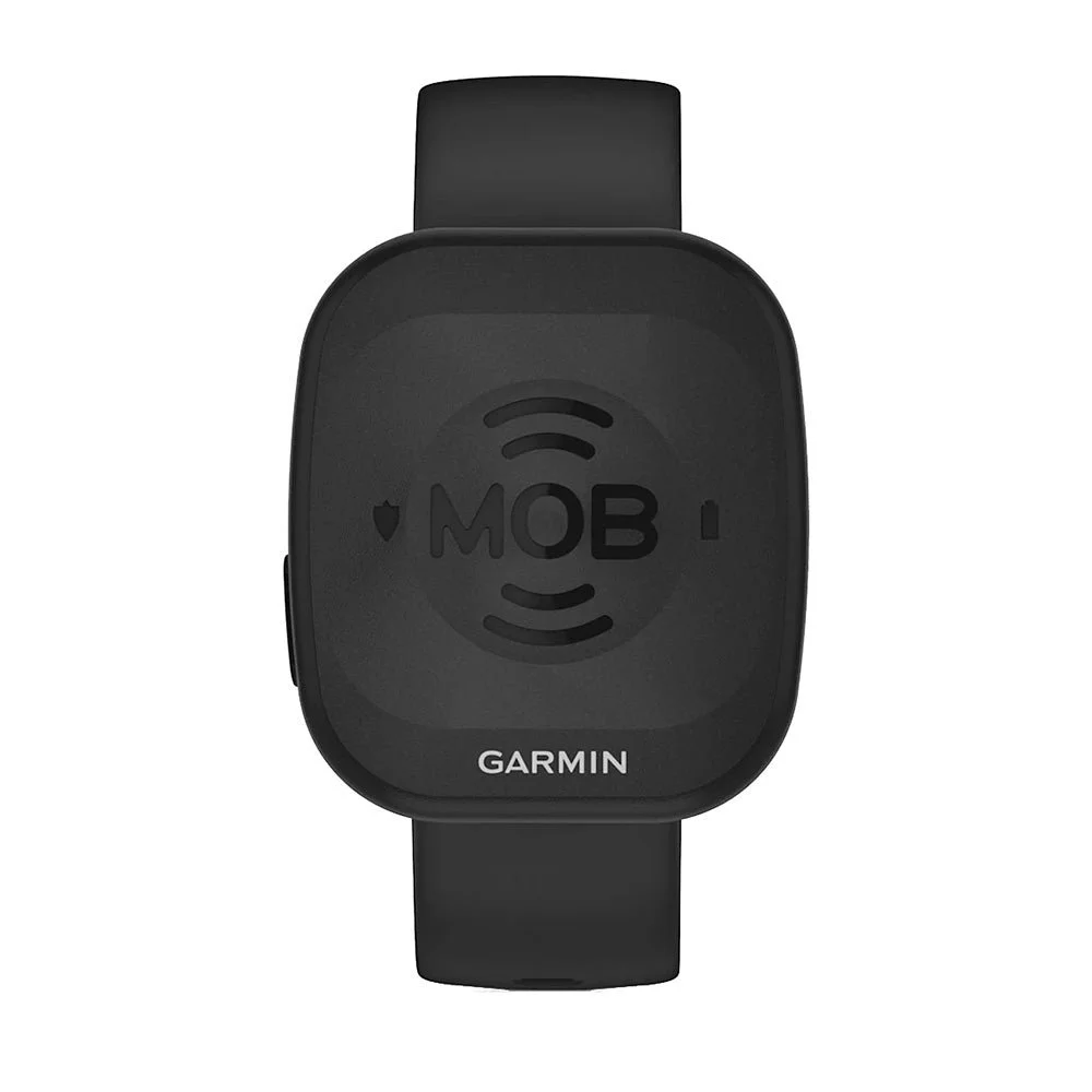 109495XL.jpg