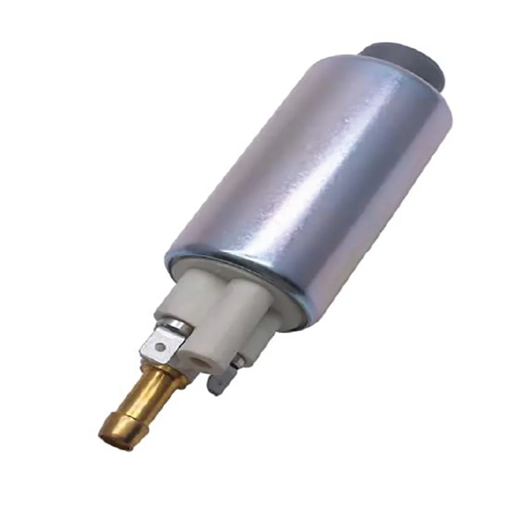 109421XL.jpg