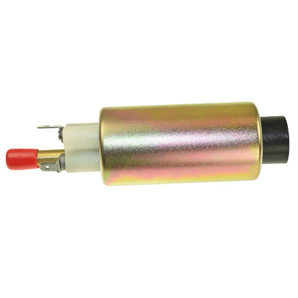 109419XL.jpg