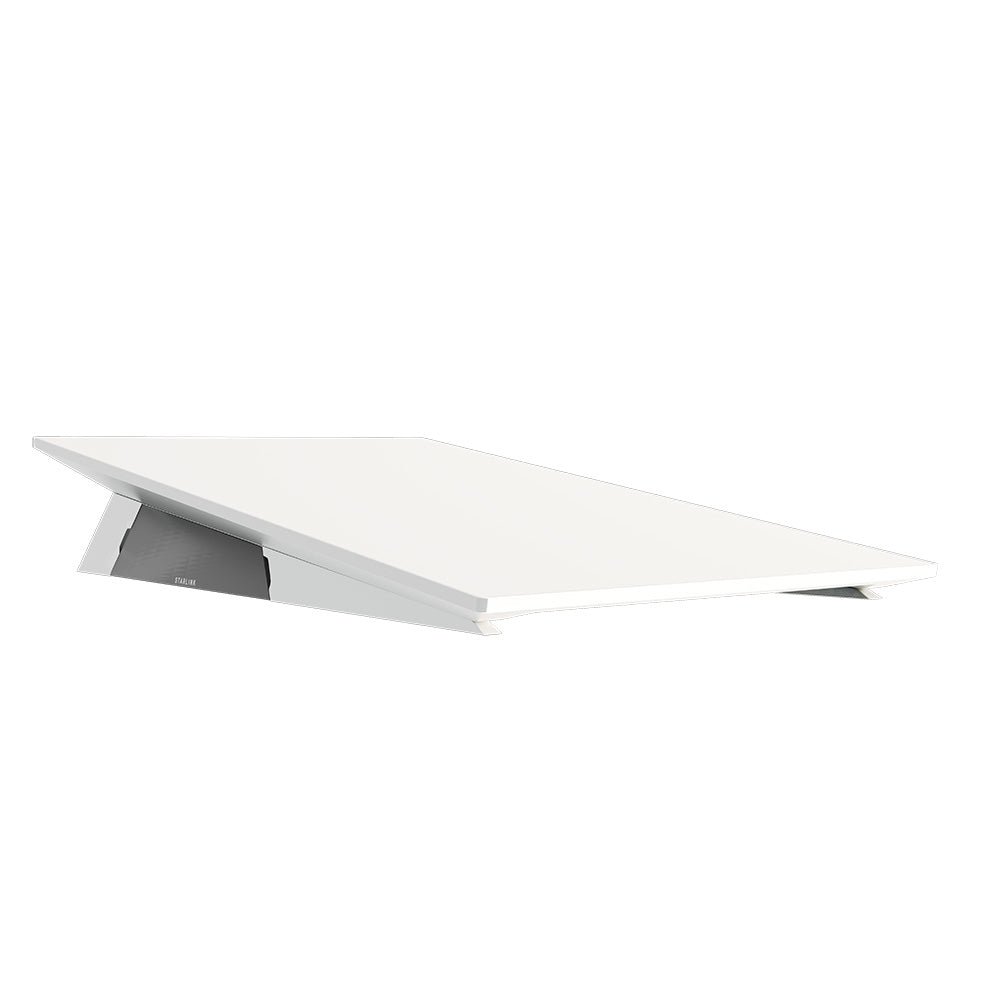 109406XL.jpg