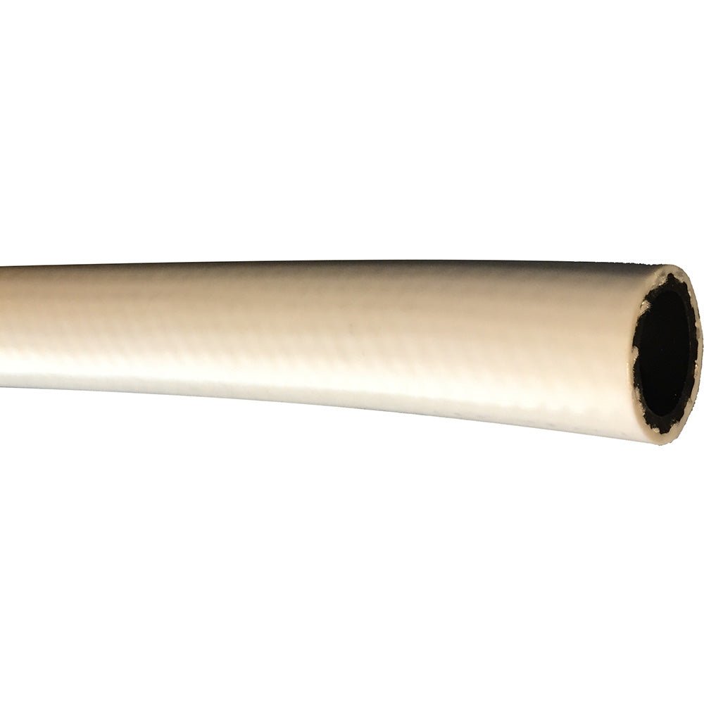 109388XL.jpg