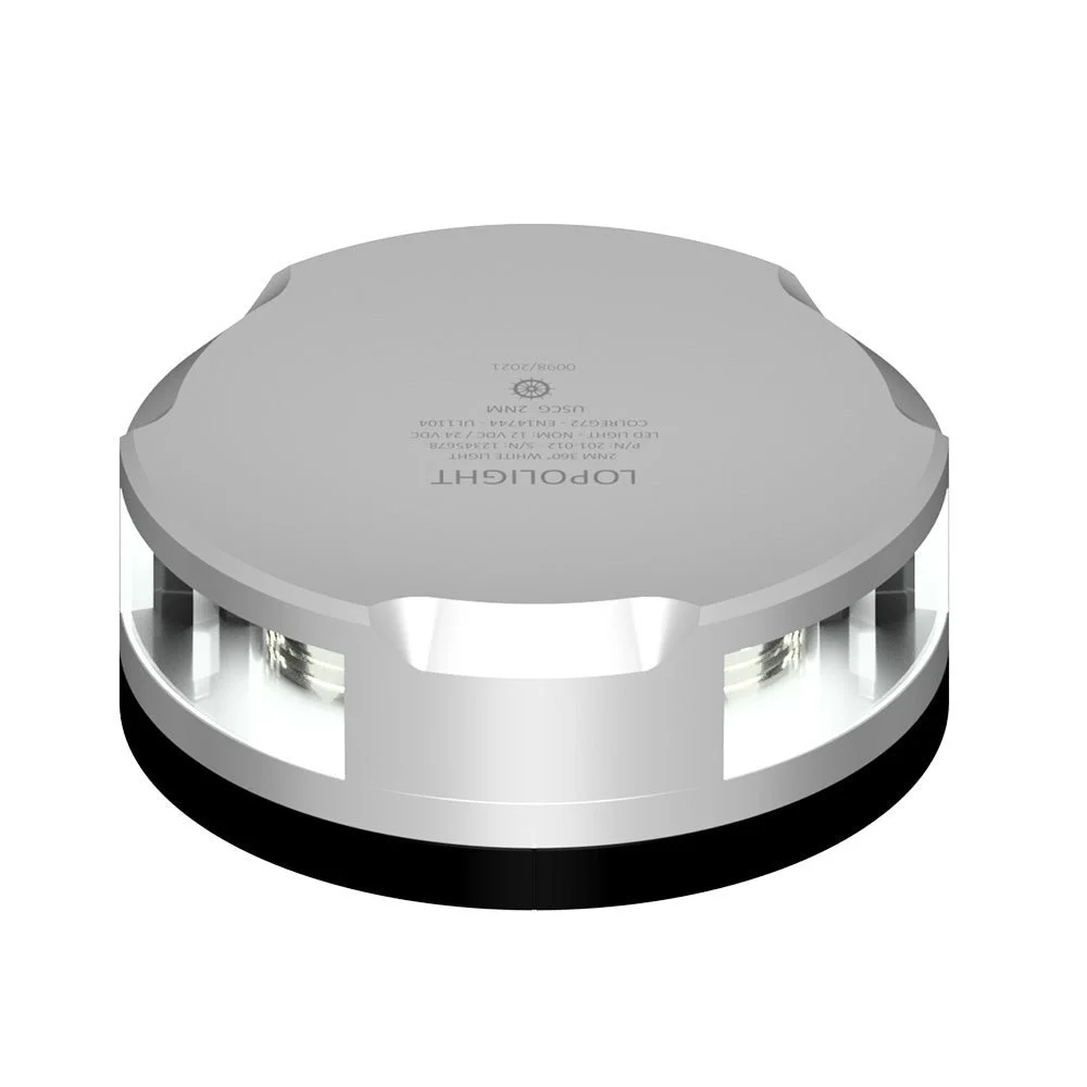 109382XL.jpg